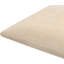 Housse de coussin décoratif Zunaira-1466415734-1464866555-1464866552