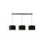 Albeiro 3 - Light Pendant-110781411-110781409-110781408