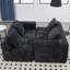 Chenille confortable pour se blottir-1157533828-1157533824