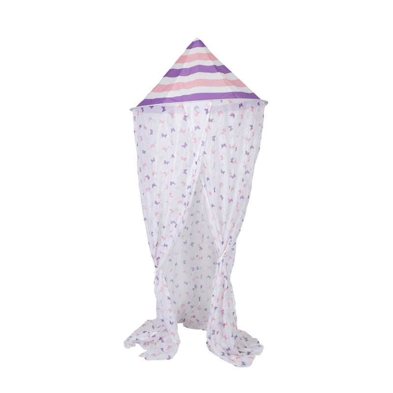Bed Canopy