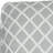 Upholstered Armchair-1873904333