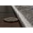 Felda Oriental Indoor Rug-1292518126