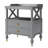 23.6'' W Nightstand-1694151419