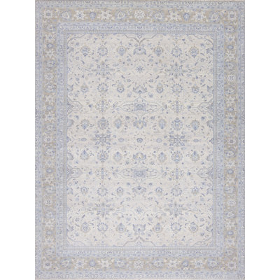 146777  Broome 9.0 X 12.3