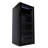 Whynter 124 Bottle Freestanding Wine Refrigerator