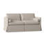 Whistler Loveseat-23965376-23965393