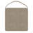Sunbrella® Indoor/Outdoor Dining Chair Cushion-1648832325