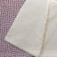 Jeté Sherpa ASB870-132938955