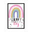 « croyez », art miracles-49788489-49788487