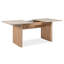 Archimbald Extendable Dining Table