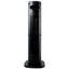 Igenix 2000W PTC Tower Heater Black -101949205