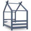 Petrella Standard-709363817-746559611