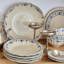 Vila Pasta Bowls-814496779