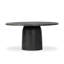 Basil Round Dining Table