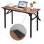 Bureau d'ordinateur Dameshia-603429067