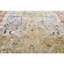 SCANS-253CMRU Oriental Area Rug-1572283430