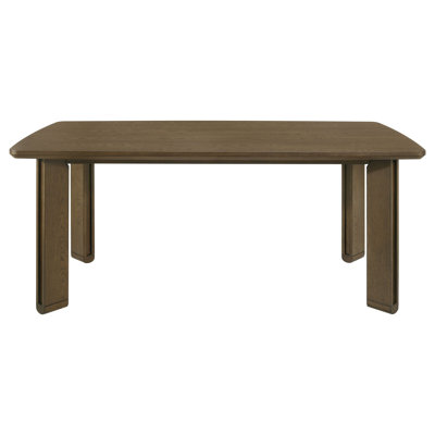 Ferrell Rectangular Dining Table