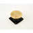 Brushed Gold is out of stock selected