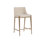 Nate Upholstered Stool