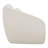 Anson Left Arm Facing Chair-1792331991