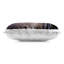 Coussin Dusty Road Horse-121373546