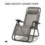 Gostkowski 151 cm Long Single Chaise-48069732