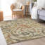 Tapis Fritch-687598055