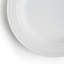 Palace 11" Dinnerware