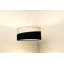 Reppert 1 - Light Drum Pendant-873190531-873190586-873190590