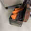 Customer photo 2 of 2