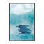 « water » par kent youngstrom-reproduction d’art-49904023-53128361