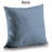 Watercolor Jellyfish Throw Pillow | Aquatic Home Decor – Poly Twill Throw Pillow with Insert, Double-Sided Print