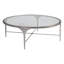 Porto Coffee Table-986547373