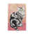 Wrapped Canvas is unavailable
