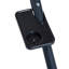 Swing Seat with Stand-95209243-95209244