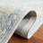 Schmier Hand Tufted Wool And Cotton With Latex Oriental Rug-2102702524