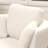 Swivel Accent Chair With Storage Ottoman-944819573