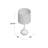Donenfeld 23" Table Lamp Set