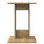 End Table-118292352
