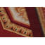 One-of-a-Kind Rectangle 8'10" X 11'5" Area Rug