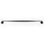 Charlies 1 Wall Mounted Towel Bar-13658479-101942534