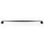 Charlies Towel Bar-13658479-101942534