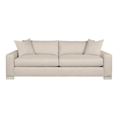 Claremont Sofa