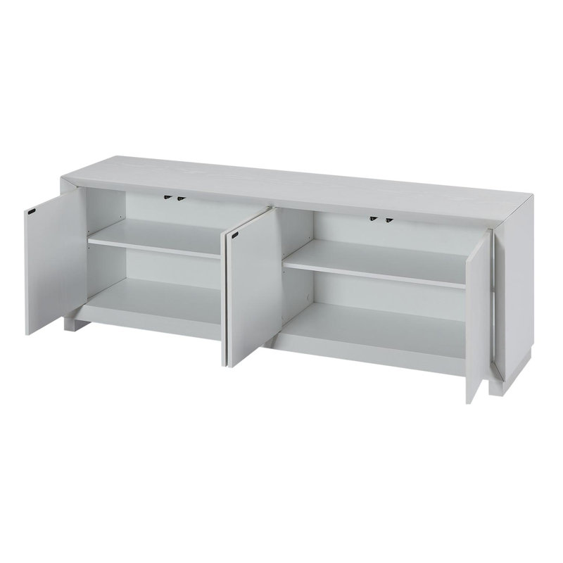 Accent Chests / Cabinets Accent Cabinet