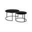 Arien Frame Coffee Table-783240897-797387730
