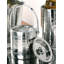 Anton Ice Bucket-14606480