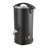 Wax Melter Electric Wax Melting Pot Wax Melter For Soy Wax Bee Wax Temperature Adjustment With Spoon-640912647