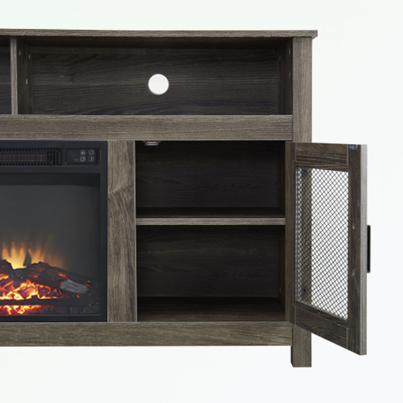 Armoire d'appoint Neom