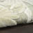 Shila Ivory Sage Outdoor Rug-1366264301