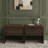 Donovan 1-Drawer Manufactured Wood End Table-122908053-99359881
